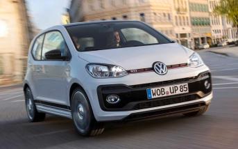 vwupgticoncept01.jpg