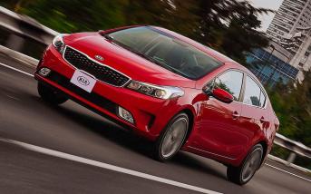 kiaforte201800.jpg