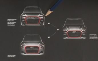 audia8a7a6sketch.jpg