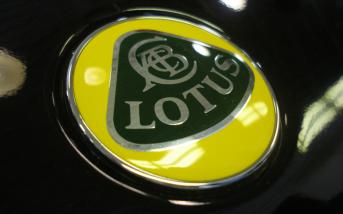 lotuslogo.jpg