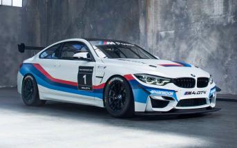 bmwm4gt4201801.jpg