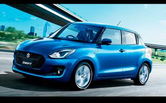 suzukiswift2017jap01.jpg