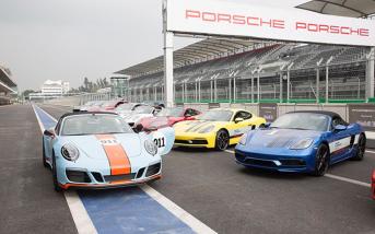 porschesportdrivingschool00.jpg