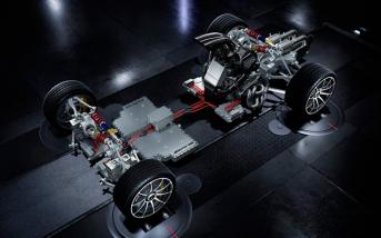 mercedesamgprojectonetrenmotriz00.jpg