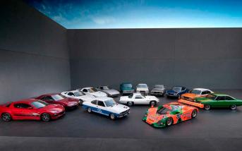 mazdarotary50thanniversary00.jpg