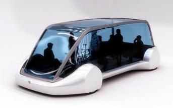 boringcompanypassengershuttle01.jpg