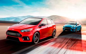 fordfocusrslimitededition00.jpg