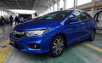 hondacity201801.jpg