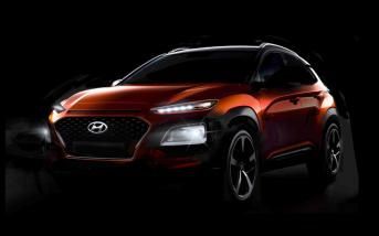 hyundaikonateaser21.jpg