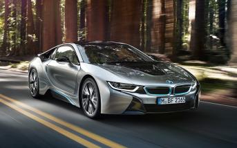 bmwi8201507.jpg