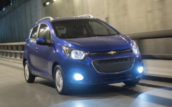 chevroletbeat02.jpg