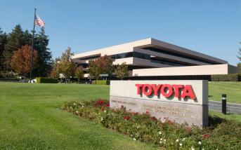 toyotaheadquarters.jpg
