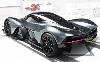 astonmartinamrb001201802.jpg