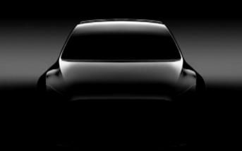 modely.jpg