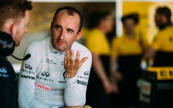 ok_imagesrenault_92339_global_en.jpg