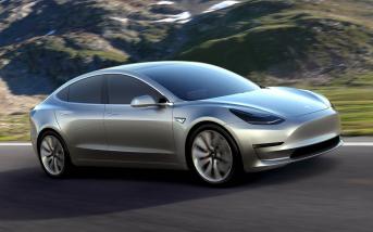 teslamodel3201801.jpg