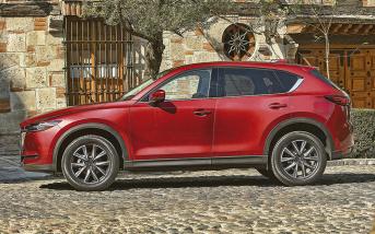 mazdacx503.jpg