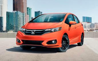 hondafit201800.jpg