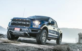 fordraptor10.jpg