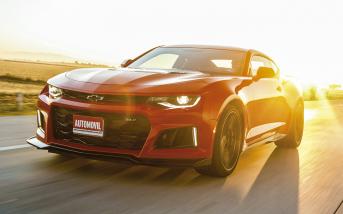 chevroletcamarozl101.jpg