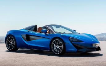 mclaren570sspider201801.jpg