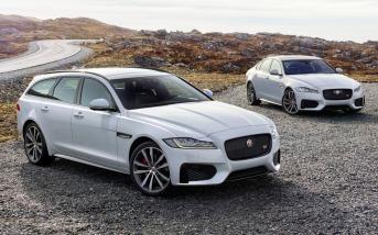 jaguarxfsportbrake201800.jpg