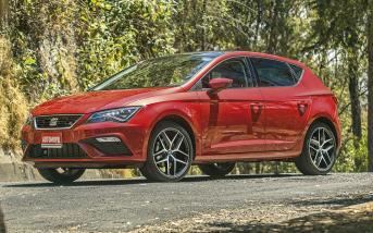seatleon01.jpg