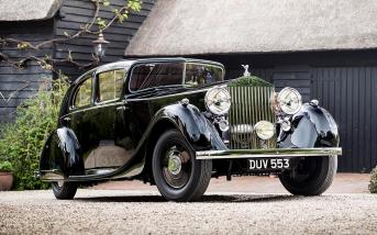 rollsroycephantomiiimontgomery193601.jpg
