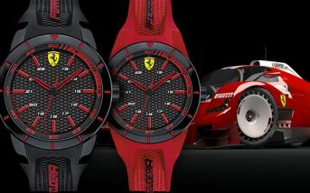 stage-automovil-ferrari-add-.jpg
