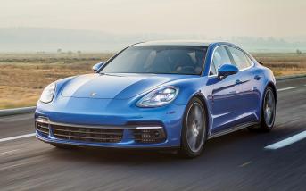 porschepanamera01.jpg