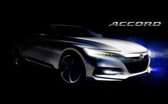 hondaaccord2018sketch.jpg