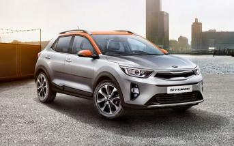 kiastonic201801.jpg