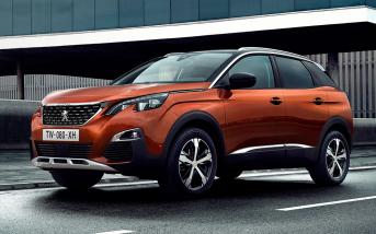 peugeot3008201701.jpg
