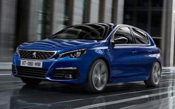 peugeot308201809.jpg