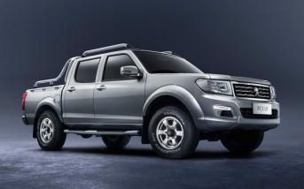 peugeotpickup201801.jpg