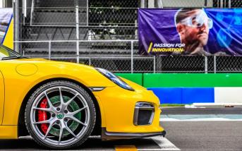 michelinpilotsport401.jpg