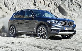 bmwx3201800.jpg