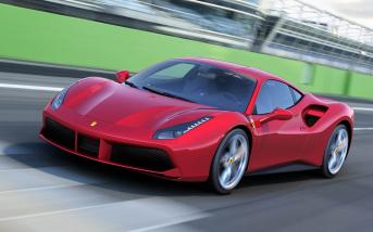 ferrari488gtb00.jpg
