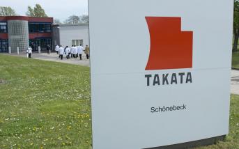 takata0.jpg