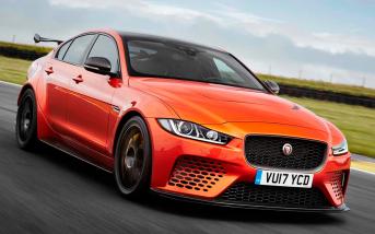 jaguarxesvproject801.jpg