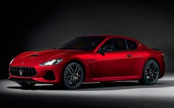 maseratigranturismo201800.jpg