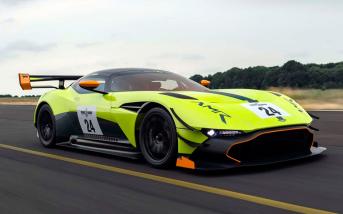 astonmartinvulcanamrpro00.jpg