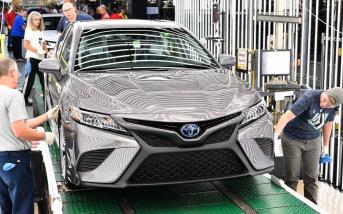 toyotacamry201830.jpg