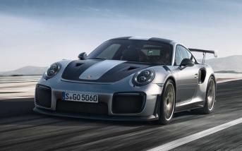 porsche911gt2rs201801.jpg