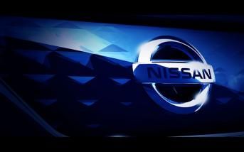 nissanleafteaser5.jpg