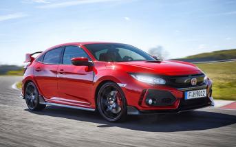 hondacivictyper201810.jpg