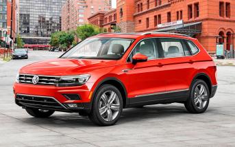 volkswagentiguan201801.jpg