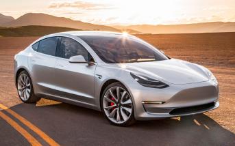 teslamodel341.jpg