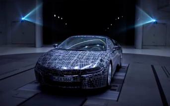 bmwi8roadster2018teaser03.jpg