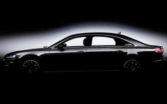 audia82018teaser21.jpg
